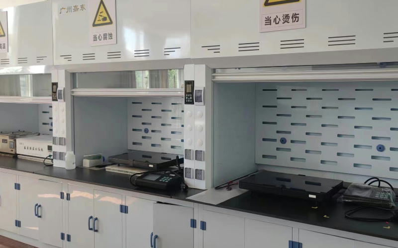 實(shí)驗電熱板